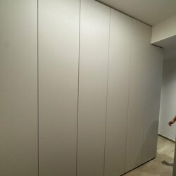 515516822_17975369738896549_5846772101466845354_n 515516822_17975369738896549_5846772101466845354_n