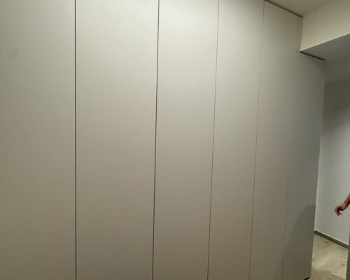 515516822_17975369738896549_5846772101466845354_n