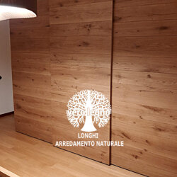 45c51e3c-66fb-4152-8991-86f35c08e45a 45c51e3c-66fb-4152-8991-86f35c08e45a