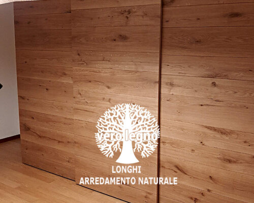 45c51e3c-66fb-4152-8991-86f35c08e45a