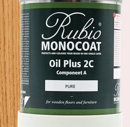 oil_plus_2c_390ml_pure_1024x1024.jpeg