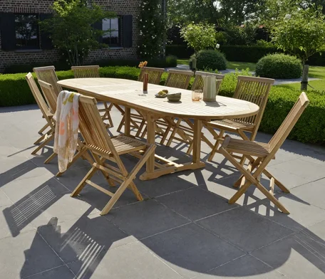 303-salon_de_jardin_en_teck_massif_extensible_8_12_pers-01 303-salon_de_jardin_en_teck_massif_extensible_8_12_pers-01