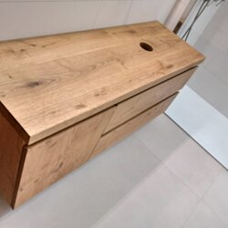 img-20211215-wa0007 img-20211215-wa0007