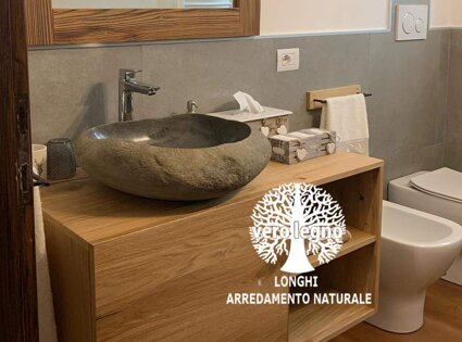 PRODUTTORI MOBILI IN LEGNO BRIANZA PRODUTTORI MOBILI IN LEGNO BRIANZA