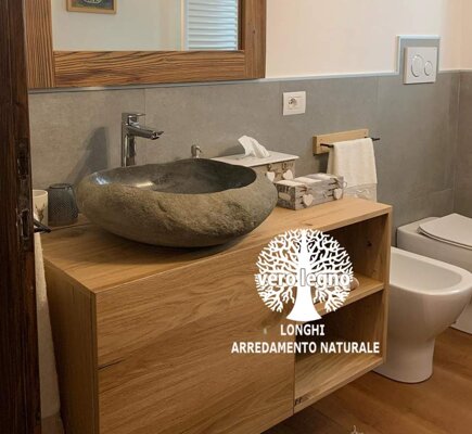 PRODUTTORI MOBILI IN LEGNO monza e BRIANZA
