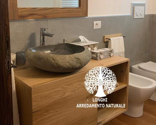 PRODUTTORI MOBILI IN LEGNO monza e BRIANZA