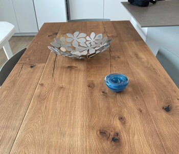 particolare rovere nazionale spazzolato particolare rovere nazionale spazzolato