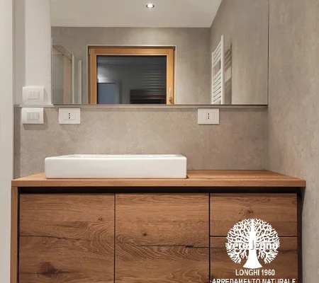 bagno5 bagno5