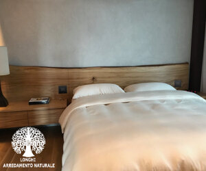 e2e84e2ecf9d355ea5880f7eae57f7af11f7ef48 e2e84e2ecf9d355ea5880f7eae57f7af11f7ef48