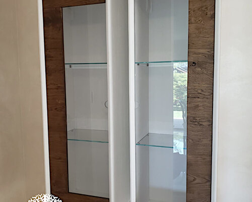 mobile living con montaggio a bellinzona canti ticino svizzera