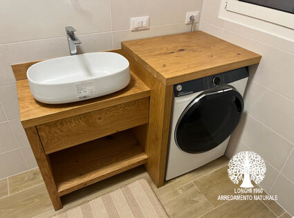 4c92f785-9ace-46e9-a91e-90725d8ca71d 4c92f785-9ace-46e9-a91e-90725d8ca71d