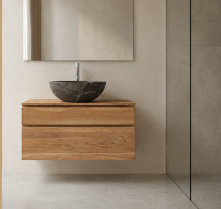 mobile bagno in legno massello quercia.jpeg mobile bagno in legno massello quercia.jpeg