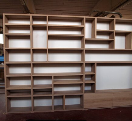 ARTIGIANI FALEGNAMI MOBILI SU MISURA MONZA E BRAINZA ARTIGIANI FALEGNAMI MOBILI SU MISURA MONZA E BRAINZA