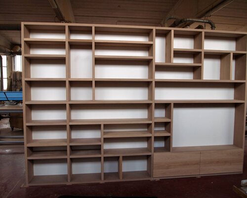 462267965_2554713788050488_5948038072987883697_n