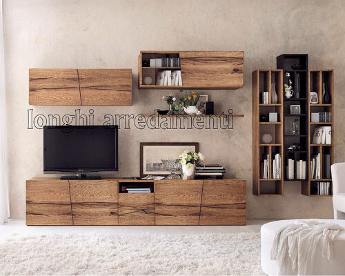 PARETE GIORNO IN ROVERE MASSELLO PARETE GIORNO IN ROVERE MASSELLO