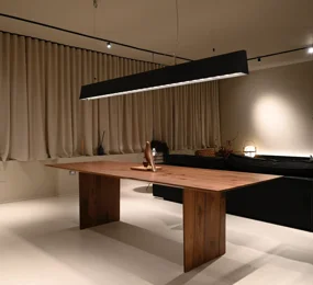 tavolo-in-legno-rettangolare-light-riva-1920-a-prezzo-ribassato_o1_1673929