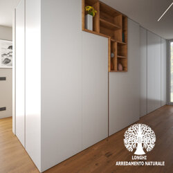 armadio111 armadio111