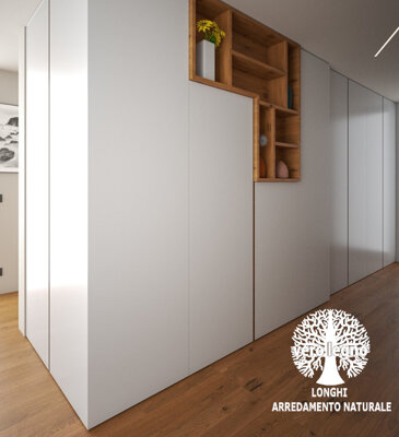 armadio111 armadio111