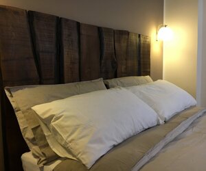 elleboro-b-b elleboro-b-b