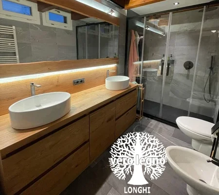 bagno2 bagno2