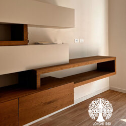 ec65d28e825147fdc8ad6f5c1ea90c7c779b941b ec65d28e825147fdc8ad6f5c1ea90c7c779b941b