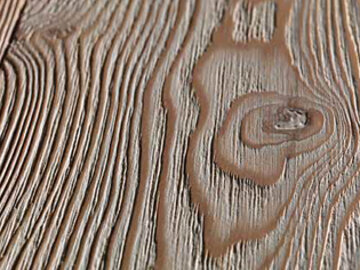 LARICE SPAZZOLATO DECAPATO LARICE SPAZZOLATO DECAPATO