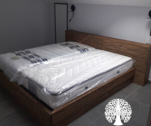 img-20230527-wa0006 img-20230527-wa0006