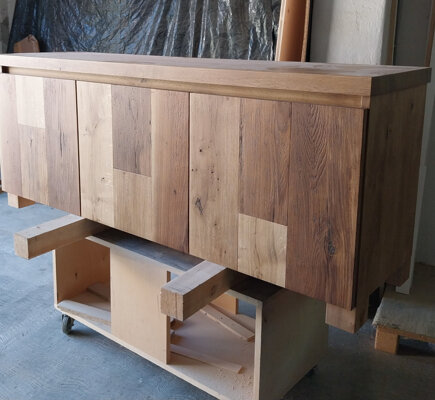 mobili artigianali in legno varese como mobili artigianali in legno varese como