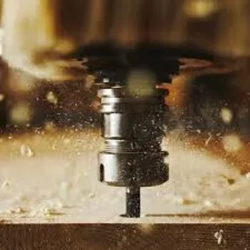 MOBILI IN LEGNO SU MISURA MILANO