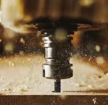 MOBILI IN LEGNO SU MISURA MILANO