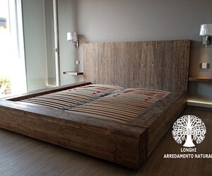 8ada0685-2347-40cb-90f5-9f8e3eb7067b 8ada0685-2347-40cb-90f5-9f8e3eb7067b