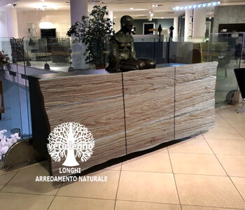 MADIA ZANUSO SU MISURA MADIA ZANUSO SU MISURA