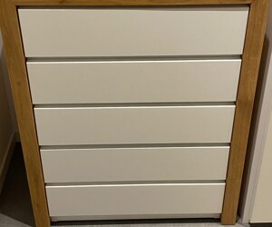 img-20211006-wa0001 img-20211006-wa0001