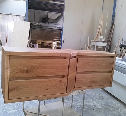 mobili bagno in legno massiccio lugano mobili bagno in legno massiccio lugano