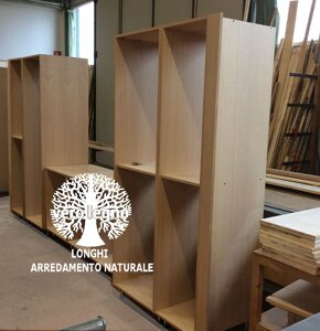 modifiche mobili in legno modifiche mobili in legno