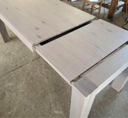 386558638_1363010814619106_7131360480518800439_n 386558638_1363010814619106_7131360480518800439_n