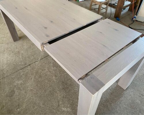 386558638_1363010814619106_7131360480518800439_n