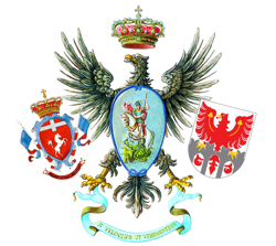 nuovo logo 2026 trasparente