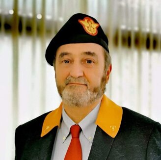 15ed7489a51dbf7603cef30cee79b1687b6b3e76