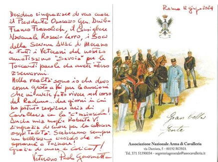 18cf97dcb9dbde03d8197303cee498255584b94a