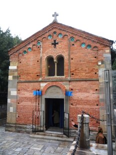 1f456481f1c4439a4e812bc402b369eeacaa52db