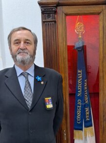 2f68503930b97f0cacf3420c98bbe3b4218d03d5