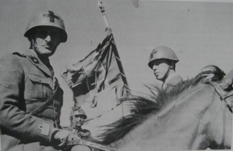 4ae005078999bc88a1bbddedf92e875ae6861cbf