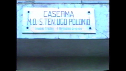 5a30b8fa7dcb3fb4d653a5ee5e6d07e43bb19518