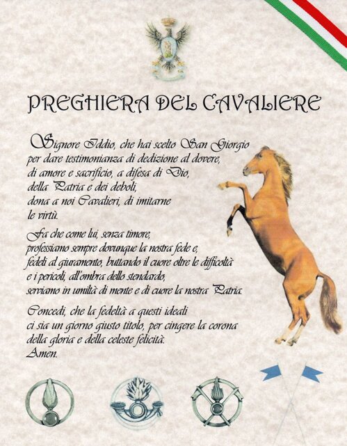 5b30b446745824391ed5825f387e7c4e49ca44e7