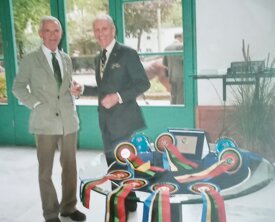 6bd4d8a834bc6b1f2f9e0857ecf624aa223505e2