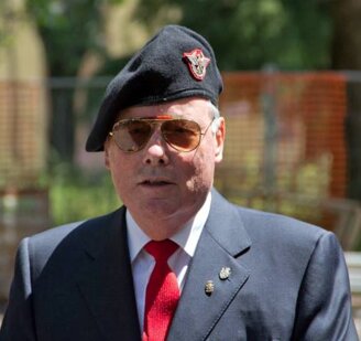 6f7db062cf2e0e9545d6724734c395aa1c022d7f