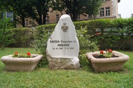 7d5622865c1d8dde1983bb41a076c27df15055bf