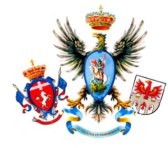 7d7f5f0adcda4315f2a15ab273e7cff8ab27adde