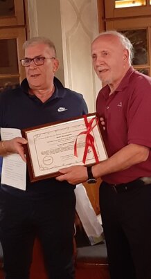 8f1302266fabf8397bfe0189d8e578f051bf587f